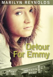 Detour for Emmy (Marilyn Reynolds)