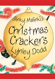 Slinky Malinky Christmas Cracker (Https://Is4-Ssl.Mzstatic.com/Image/Thumb/Purple128)