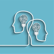 The Principle of Evidence