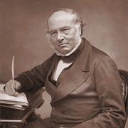 Rowland Hill