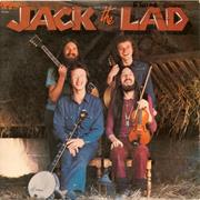 Jack the Lad