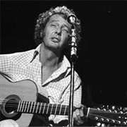 Fred Neil