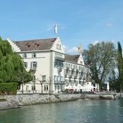 Konstanz