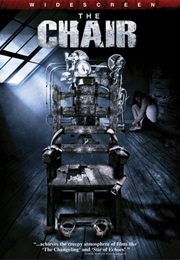 The Chair (2007)