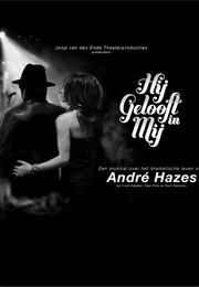 Zij Gelooft in Mij (1999)