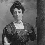 L.M. Montgomery