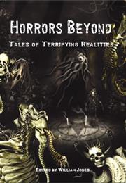 Horrors Beyond