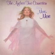 The Andrea True Connection - More, More, More