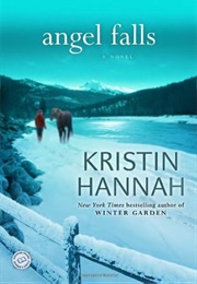 Angel Falls (Kristin Hannah)