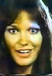 Even Labatt's Blue Gets the Blues