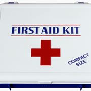 Restoration (First Aid)