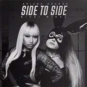 Side to Side