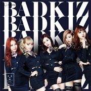 Badkiz