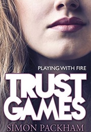 Trust Games (Simon Packham)