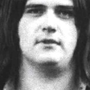 Helmut Köllen, 27, Suicide/Carbon Monoxide Poisoning