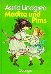 Madita Und Pims (Astrid Lindgren)
