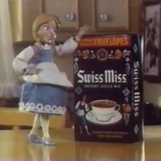 Swiss Miss