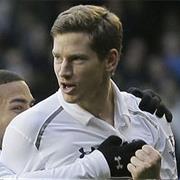 Jan Vertonghen