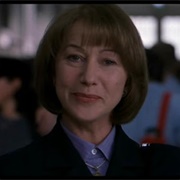 Mrs Tingle - Teaching Mrs Tingle