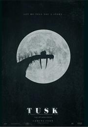 Tusk