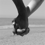 Gamophobia – the Fear of Commitment