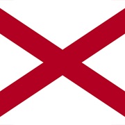 Berman Museum of World History