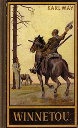 Winnetou II