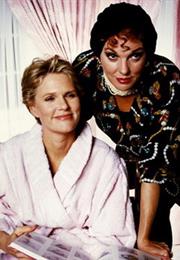 The Trials of Rosie O'Neill