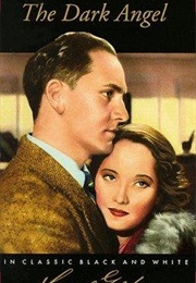Dark Angel (1935)