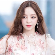 Hara (Kara)