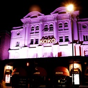Koko
