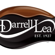 Darrell Lea