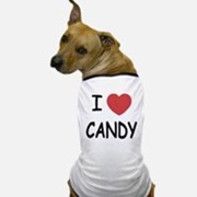 You Don't Know Its Taste