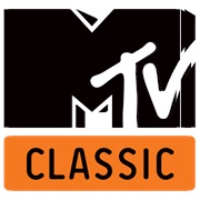 MTV Classic