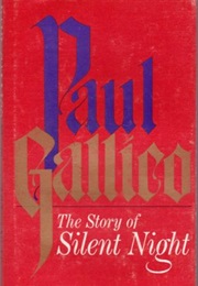 The Story of Silent Night (Paul Gallico)