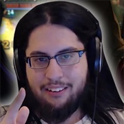 Imaqtpie