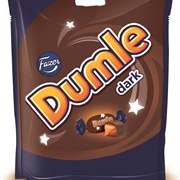 Dumle Dark