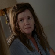 Mare Winningham - Alicia Spencer