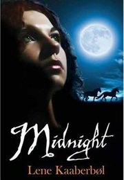 Midnight (Lene Kaaberbøl)