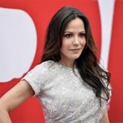 Mary Louise Parker