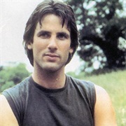 Hart Bochner