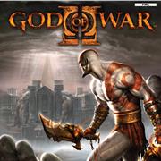 God of War II