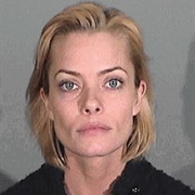 Jaime Pressly (2011)