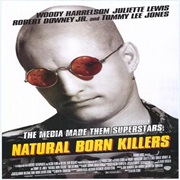 Illinios - Natural Born Killers