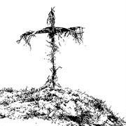 Ghosts of Oceania - "Wanda Beach"