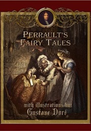 Fairy Tales (Charles Perrault)