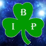 Ireland Boys Productions