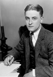 Miscellaneous Stories (F. Scott Fitzgerald)