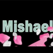 Mishael
