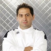 Giovanni Filipponi (S05)